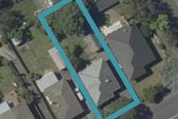 277 Grey Street, Palmerston North, Palmerston North