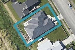 31 Reel Road, Waihi Beach, Waihi Beach