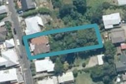 9B Selwyn Road, Hospital Hill, Napier
