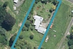 14 Waikura Terrace, Manunui, Taumarunui