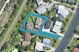 395B Ngatai Road, Bellevue, Tauranga