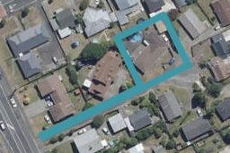 4 Amber Lane, Melville, Hamilton
