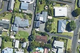 57 Lemon Grove Avenue, Otumoetai, Tauranga