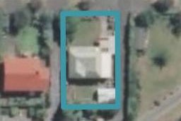 12 Onslow Street, West End, Timaru