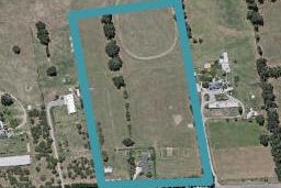 74 Priors Road, Fernside, Rangiora