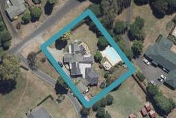 16 Dalbeth Place, Matangi, Hamilton