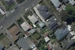 3/130 Neville Street, Spreydon, Christchurch