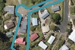 16 Tikorangi Place, Morningside, Whangarei