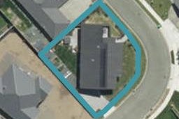 8 Mary Newton Place, Brightwater, Brightwater