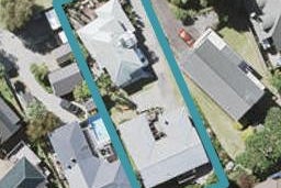 1/11 Clematis Avenue, Murrays Bay, Auckland