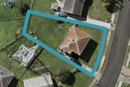 20 Featherston Crescent, Otara, Auckland