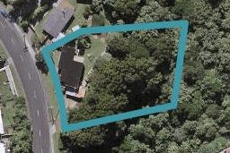 267 Huatoki Street, Upper Vogeltown, New Plymouth