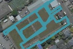 4/5 Donald Place, St Albans, Christchurch