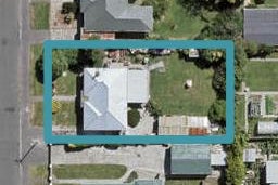 15 Stobo Street, Grasmere, Invercargill