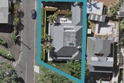 2 Buchanan Street, Devonport, Auckland