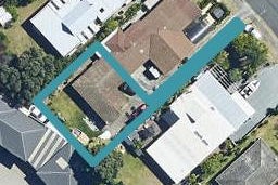 35A Waitui Grove, Mount Maunganui