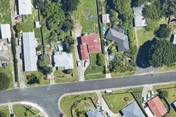 27 Park Road, Western Heights, Rotorua