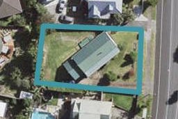 42 Eugenia Rise, Totara Heights, Auckland