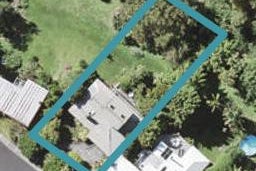 104 Braemar Road, Castor Bay, Auckland