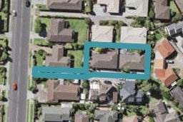1/152 Whitford Road, Somerville, Manukau
