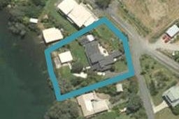 2 Matuku Street, Whangarei