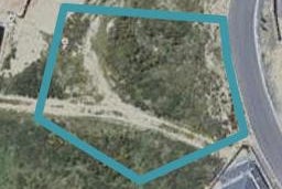 3 Antigua Way, Grenada Village, Wellington