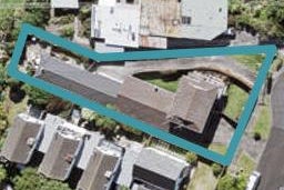 3/38 Koromiko Street, New Lynn, Auckland