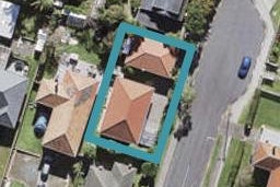 2 Keru Place, Te Atatu South, Auckland