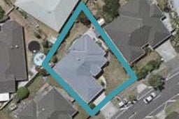 118 Realm Drive, Paraparaumu