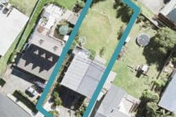 19 Gledstane Road, Stanmore Bay, Whangaparaoa