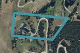 104A Rob Roy Lane, Wānaka