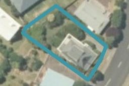 304 Onemana Drive, Onemana, Whangamatā