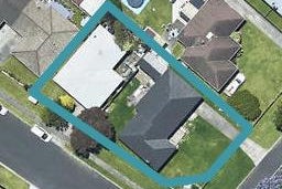 13 Kiteroa Street, Greerton, Tauranga
