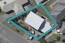 225 Major Hornbrook Road, Mount Pleasant, Christchurch