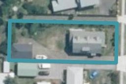 87 Rogers Road, Bay View, Napier