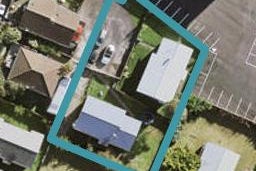 19B Gerbic Place, Mount Roskill, Auckland