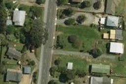 130 Marsden Point Road, Ruakaka