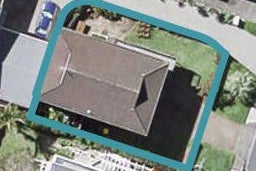 38 Ocean View Road, Milford, Auckland