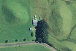 223 Upper Parihaka Road, PUNGAREHU, OPUNAKE