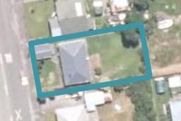 173 Derby Street, Westport, Westport