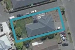 77 Royal Park Drive, Parklands, Christchurch
