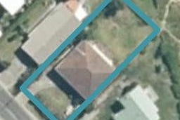 134 Harper Road, Waimarama, Waimārama