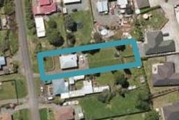 2 Pukemiro Road, Kamo, Whangarei