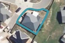 1 Valerie Smith Lane, Belmont, Lower Hutt