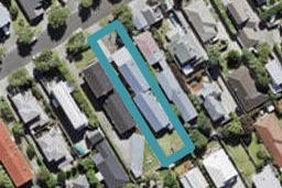 15 Wainui Avenue, Point Chevalier, Auckland