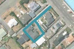 188A Esplanade, Kaikoura, KAIKOURA