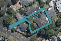 324 River Road, Claudelands, Hamilton