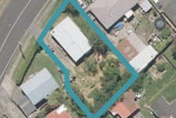 34 Talbot Street, Whanganui East, Whanganui