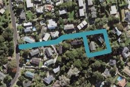 1/9 Ridgewood Crescent, Birkenhead, Auckland