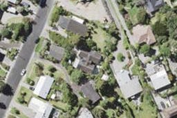 38 Newhaven Terrace, Mairangi Bay, Auckland